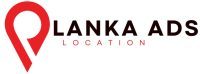 lanka ads