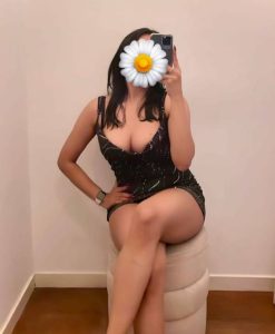 🥰👙Full Body Massage බොරලැස්ගමුව SPA👙🥰